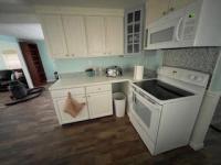 1979 TWIN HS Mobile Home