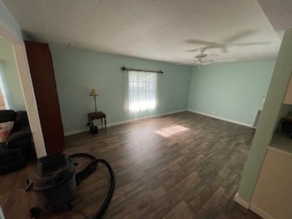 1979 TWIN HS Mobile Home