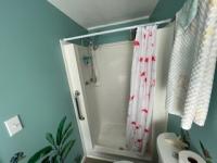 1979 TWIN HS Mobile Home