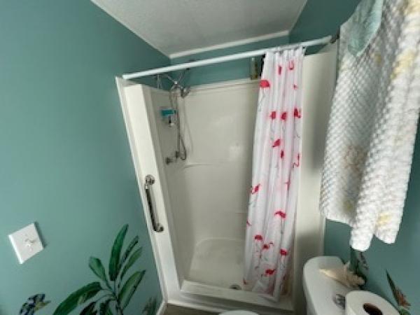1979 TWIN HS Mobile Home