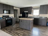 2017 Clayton Mobile Home
