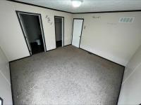 2017 Clayton Mobile Home