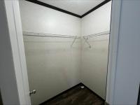 2017 Clayton Mobile Home