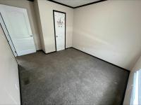 2017 Clayton Mobile Home