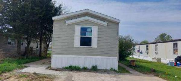 2024 Clayton Homes Inc Mobile Home For Sale