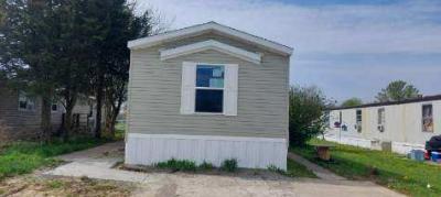 Mobile Home at 179 Savannah Circle Lot 20179 Batavia, OH 45103