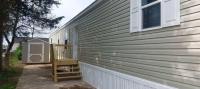 2024 Clayton Homes Inc Adrenaline Mobile Home