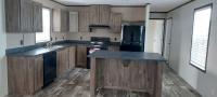 2024 Clayton Homes Inc Adrenaline Mobile Home