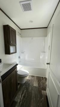 2024 Clayton Homes Inc Adrenaline Mobile Home