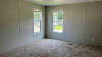 2014 Clayton Homes Inc Community Series Mobile Home