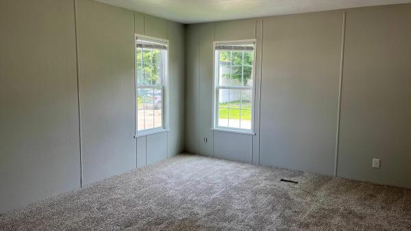 2014 Clayton Homes Inc Mobile Home For Sale