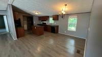 2014 Clayton Homes Inc Community Series Mobile Home