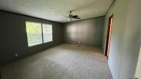 2014 Clayton Homes Inc Community Series Mobile Home