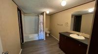 2014 Clayton Homes Inc Community Series Mobile Home
