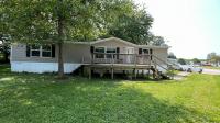 2014 Clayton Homes Inc Community Series Mobile Home
