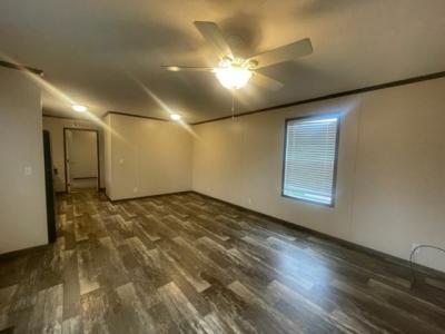 Mobile Home at 29 John Drive Lot J0029 Monroe, MI 48162