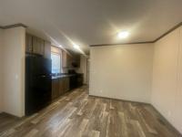 2021 Clayton Homes Inc Pulse Mobile Home