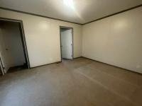 2021 Clayton Homes Inc Pulse Mobile Home