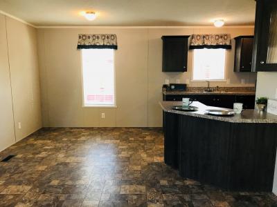 Mobile Home at 961 South Reynolds Road, #219 Toledo, OH 43615