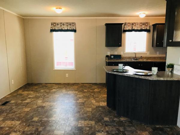 Photo 1 of 2 of home located at 961 South Reynolds Road, #219 Toledo, OH 43615