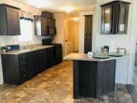 2020 Champion Redman Advantage II Mobile Home