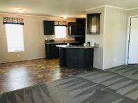 2020 Champion Redman Advantage II Mobile Home