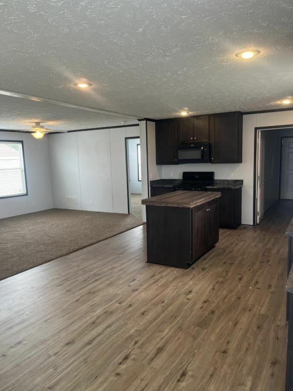 2020 Clayton Homes Inc Mobile Home For Sale