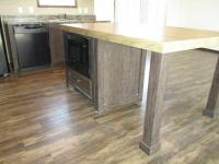 2017 Clayton Homes Inc Pulse Mobile Home