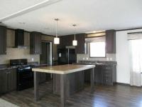 2017 Clayton Homes Inc Pulse Mobile Home