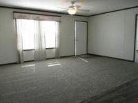 2017 Clayton Homes Inc Pulse Mobile Home
