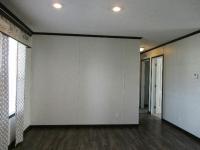 2017 Clayton Homes Inc Pulse Mobile Home