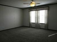 2017 Clayton Homes Inc Pulse Mobile Home