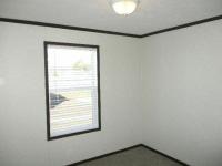 2017 Clayton Homes Inc Pulse Mobile Home