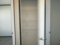 2017 Clayton Homes Inc Pulse Mobile Home