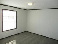 2017 Clayton Homes Inc Pulse Mobile Home