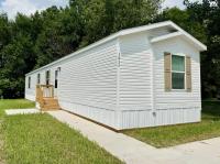 2025 Clayton Homes Inc Adrenaline Mobile Home