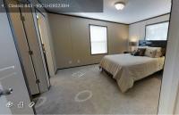 2017 Clayton Homes Inc Pulse Mobile Home