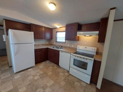 Mobile Home at 108 Delta Dawn Springfield, IL 62707