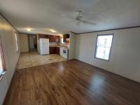 2014 Adventurer  Home