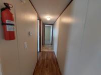 2014 Adventurer  Home