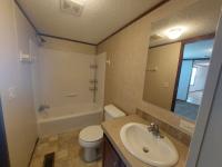 2014 Adventurer  Home