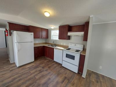 Mobile Home at 56 Casting Road Springfield, IL 62707
