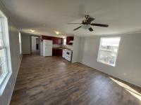 2015 Adventurer  Home