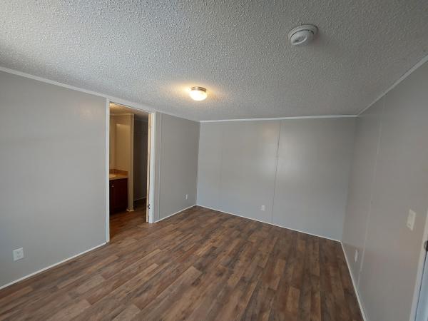 2015 Adventurer  Home