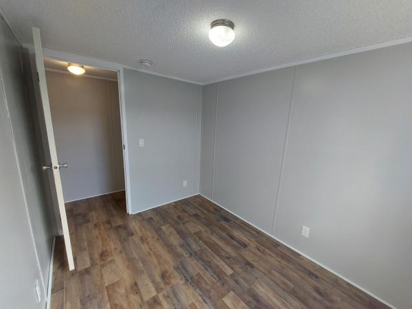 2015 Adventurer  Home