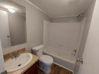 2015 Adventurer  Home