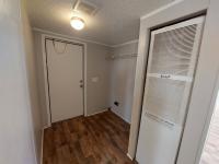 2015 Adventurer  Home