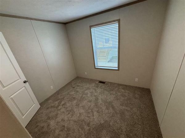 2025 Clayton 5616-4200 Adrenaline  Home