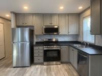 2025 Clayton 5216-4790 Pulse  Home