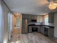 2025 Clayton 5216-4790 Pulse  Home